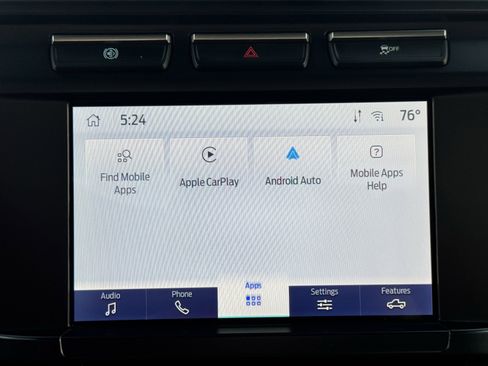 Used 2024 Ford F350 XLT image 70