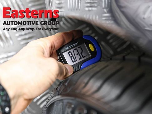 Used 2021 Tesla Model 3 Long Range image 23