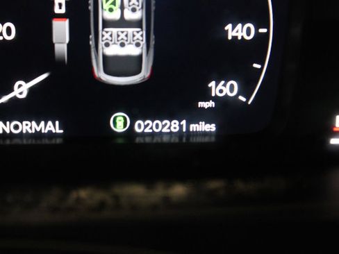 Used 2024 Acura Integra FWD image 4