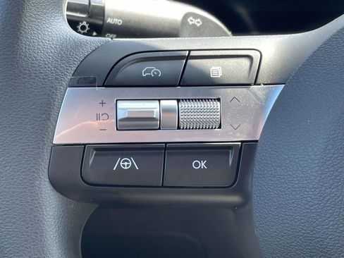 New 2026 Hyundai Santa Cruz SE image 18