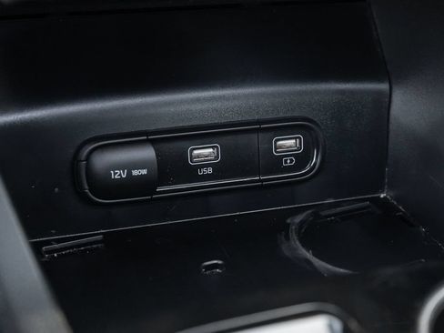 Used 2023 Kia K5 EX FWD image 33