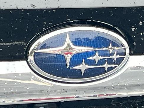 New 2026 Subaru Ascent Touring AWD/4WD image 51