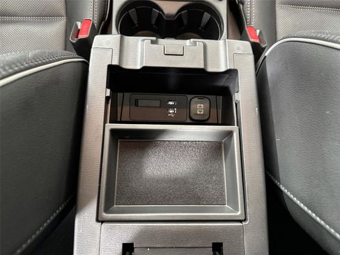 Used 2024 MAZDA CX-5 AWD 2.5 S w/ Preferred Package image 38