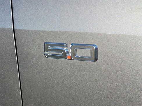 New 2026 Ford Mustang GT image 24