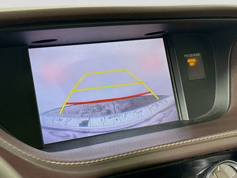 Used 2016 Lexus ES 350 image 29