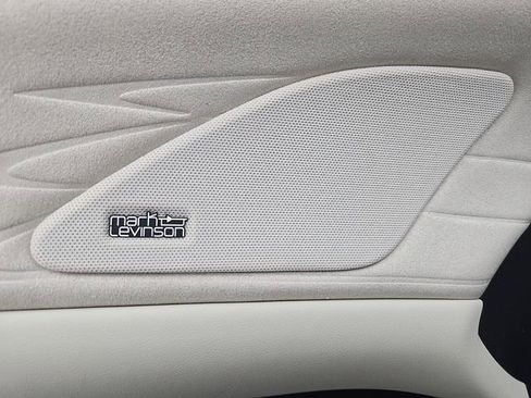 New 2026 Lexus RX 350 AWD image 9