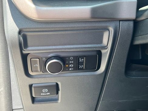 Used 2024 Ford F150 XL AWD/4WD image 31