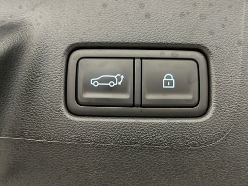 Used 2026 Hyundai Santa Fe Calligraphy AWD/4WD image 31