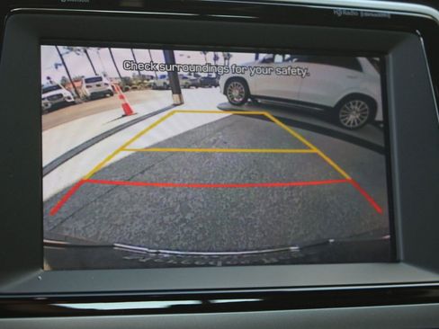 Used 2018 Hyundai Sonata Sport w/ Cargo Package image 23