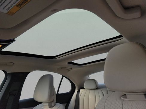 Certified 2026 Mercedes-Benz E 350 Sedan image 27