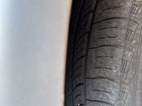 Used 2012 Chrysler Town & Country Touring-L w/ Entertainment Group #2 image 11