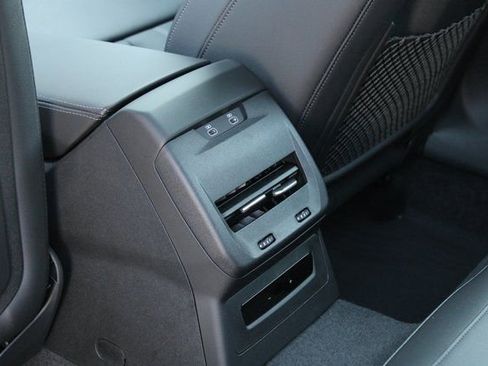 New 2025 Audi A5 2.0T Premium Plus AWD/4WD image 21