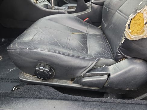 Used 1997 Toyota Celica GT image 19