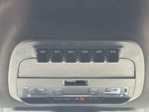 New 2026 Ford F150 Tremor w/ Equipment Group 402B AWD/4WD image 27
