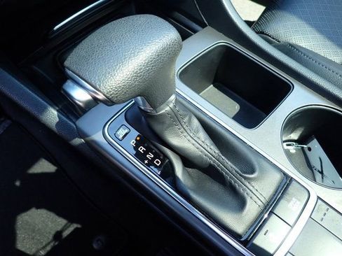 Used 2020 Kia Optima SE FWD image 25