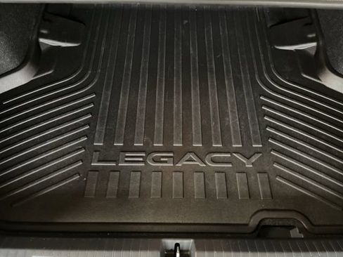 Used 2024 Subaru Legacy Premium image 16