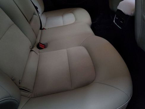 Used 2017 MAZDA CX-5 Touring w/ Preferred Equipment Package image 25