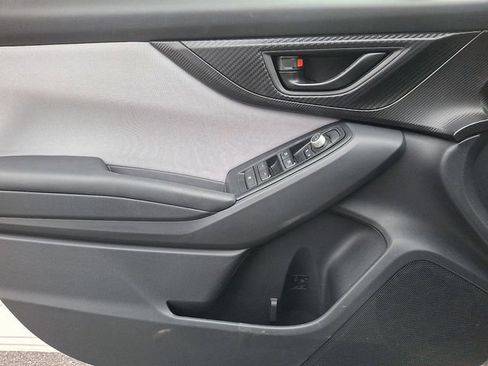 Certified 2023 Subaru Crosstrek 2.0i Premium image 13