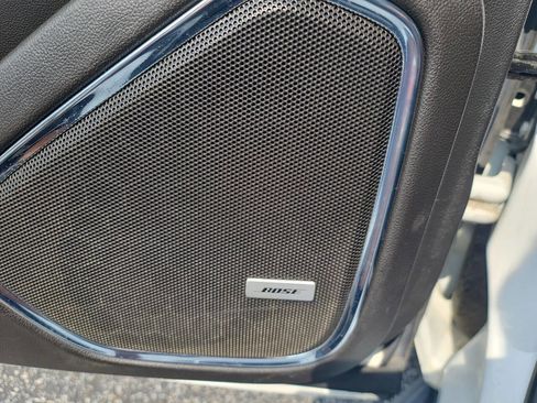 Used 2019 Chevrolet Suburban LT image 25