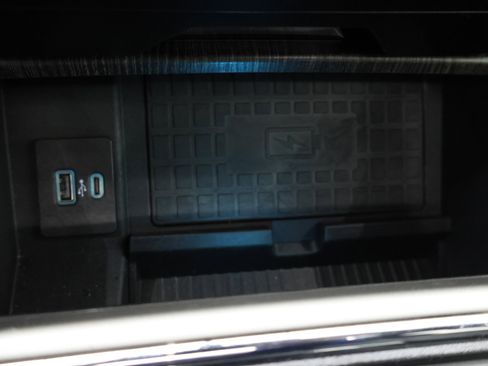 Used 2021 Ford F250 Lariat AWD/4WD image 48