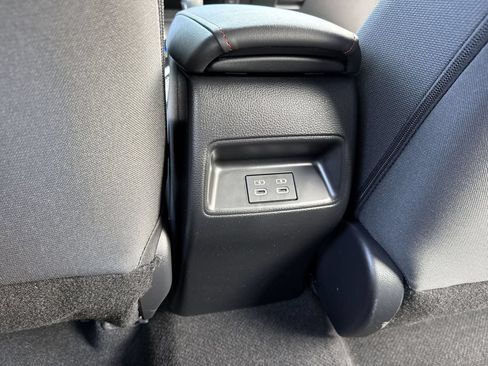Used 2025 Toyota Corolla SE FWD image 37
