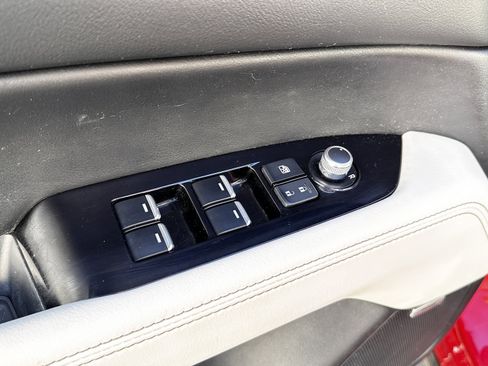 Used 2020 MAZDA CX-5 Grand Touring image 25