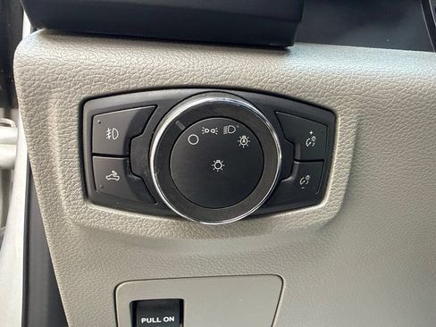 Used 2019 Ford F150 XL w/ Equipment Group 101A Mid RWD image 21