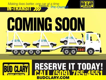 Used 2021 Ford F150 XLT w/ Equipment Group 301A Mid