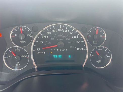 Used 2023 Chevrolet Express 3500 LS image 25