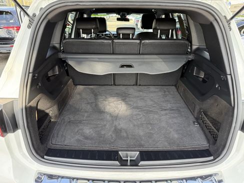 Certified 2022 Mercedes-Benz GLB 250 image 18