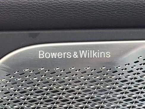 Certified 2026 Volvo XC60 T8 Ultra image 21