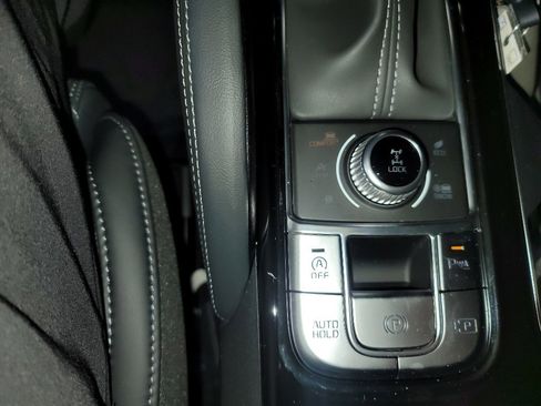 New 2025 Kia Telluride SX Prestige X-Pro image 20