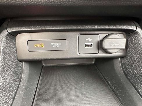 Used 2023 Honda Civic Sport image 25