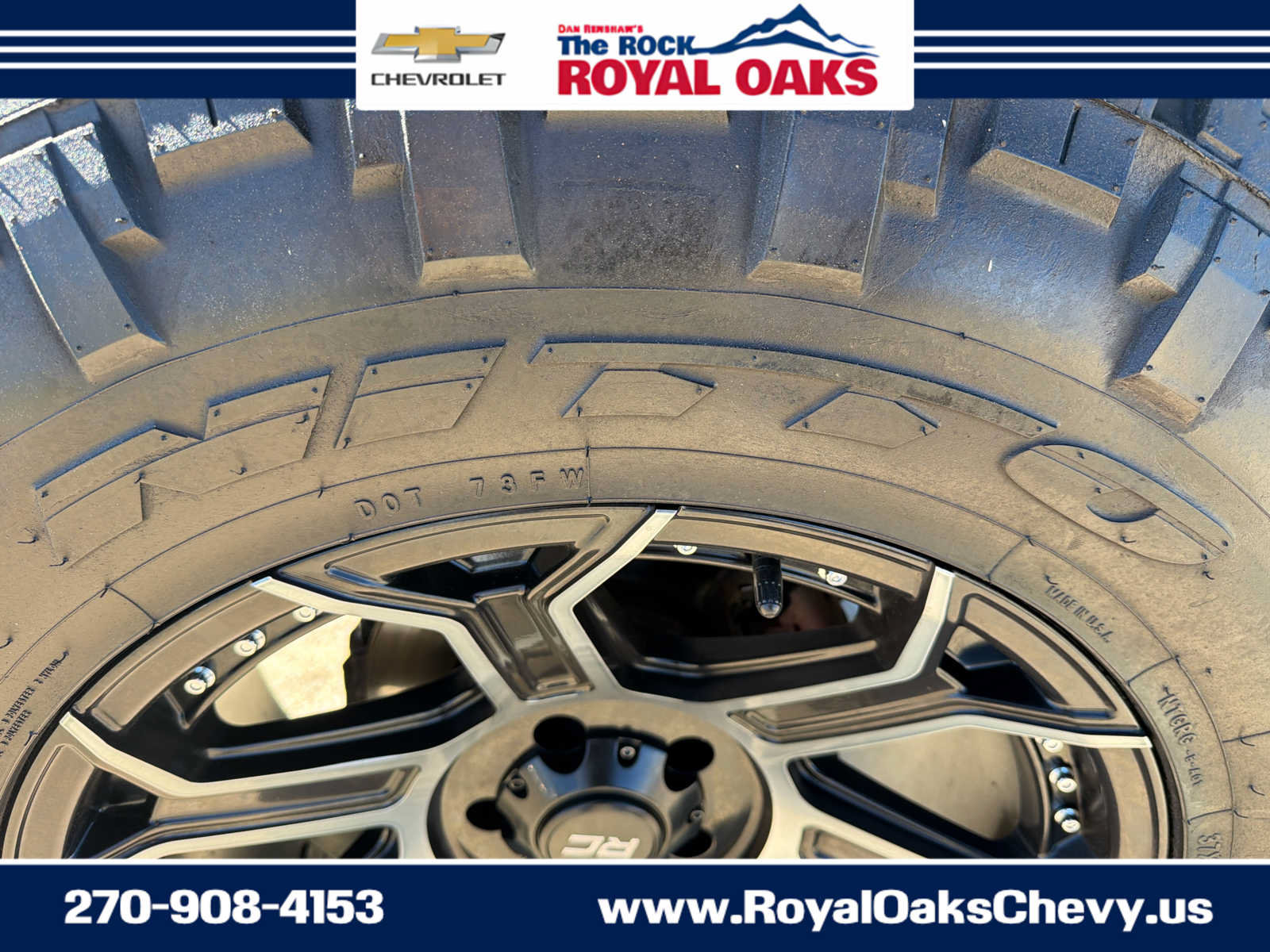 Used 2013 Jeep Wrangler Unlimited Rubicon AWD/4WD image 14