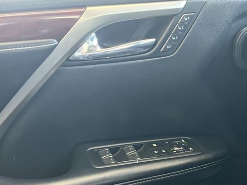 Used 2020 Lexus RX 350 AWD w/ Premium Package image 13