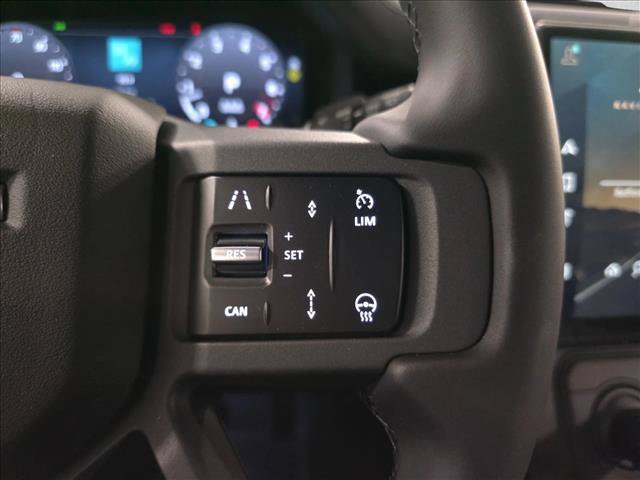 New 2026 Land Rover Defender 110 S AWD/4WD image 17
