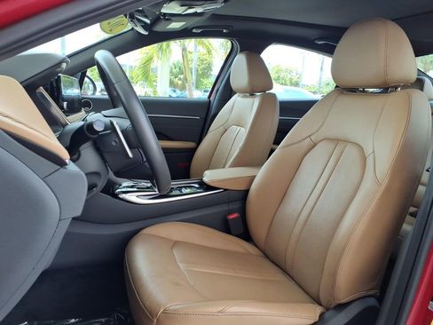 Used 2020 Hyundai Sonata Limited FWD image 5