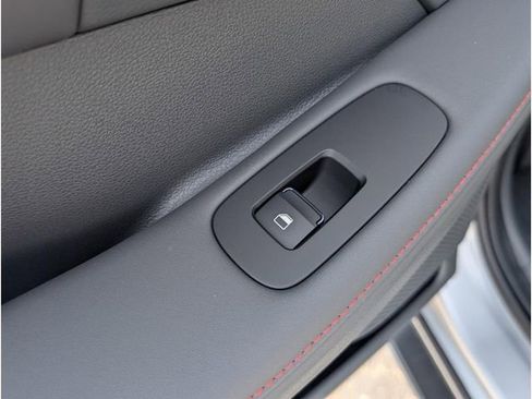 New 2026 Hyundai Sonata N Line FWD image 12