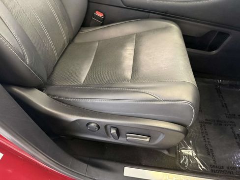 Used 2017 Lexus RX 350 AWD w/ Premium Package image 15