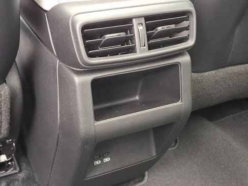 Used 2026 Honda Prologue Touring image 19