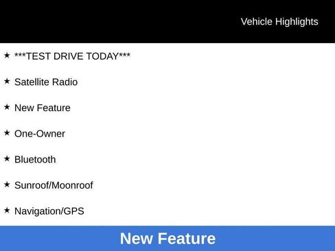 Used 2021 Volkswagen Atlas Cross Sport SEL Premium R-Line image 12