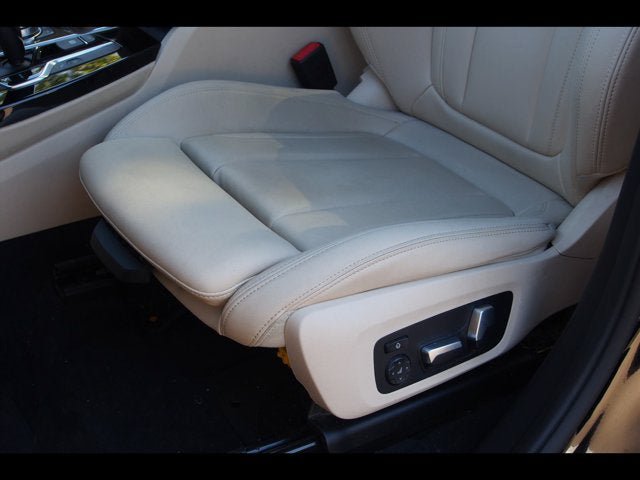 Used 2020 BMW X3 xDrive30i w/ Convenience Package AWD/4WD image 19