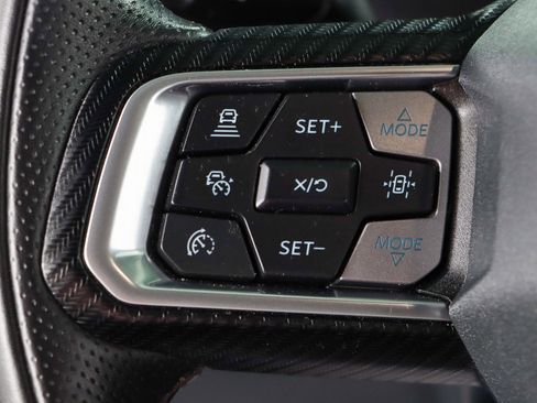 Used 2024 Ford Mustang Premium RWD image 13