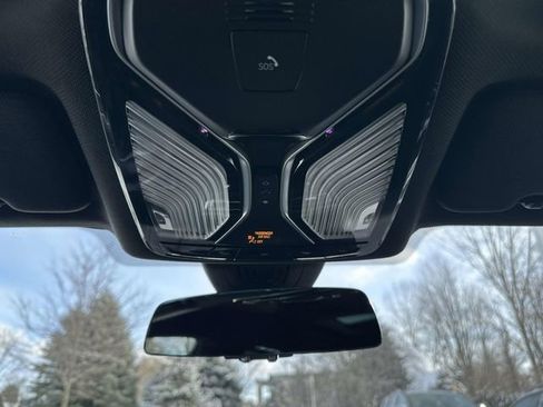 Used 2023 BMW 840i Gran Coupe xDrive 840 image 37