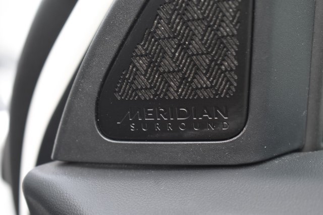 New 2027 Kia Telluride SX Prestige X-Pro AWD/4WD image 14