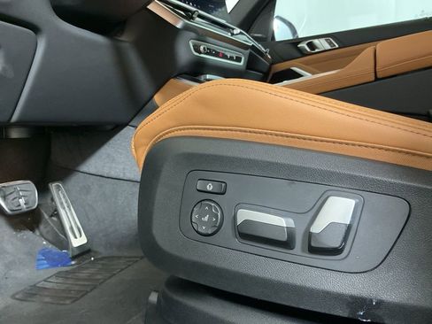 New 2026 BMW X5 sDrive40i w/ M Sport Package image 22