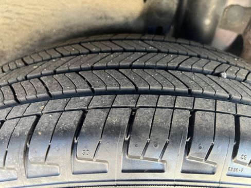 Certified 2023 Ford Escape ST-Line Select w/ Tech Pack #2 image 21