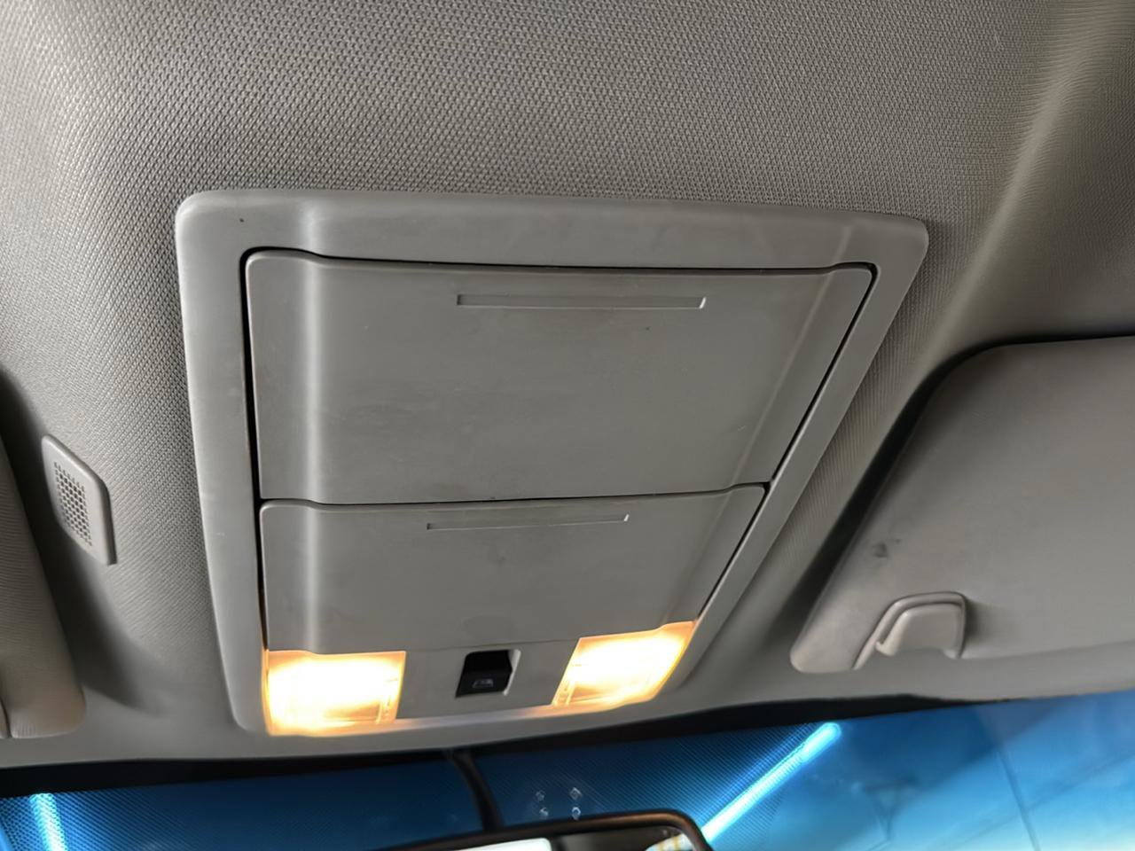 Used 2010 Ford F150 Lariat AWD/4WD image 24