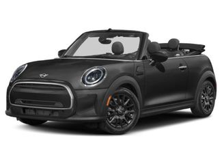 Used 2023 MINI Cooper S video 1