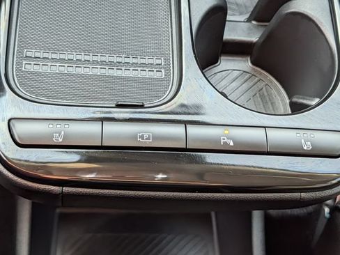 Used 2026 Hyundai Ioniq 5 SE RWD image 15